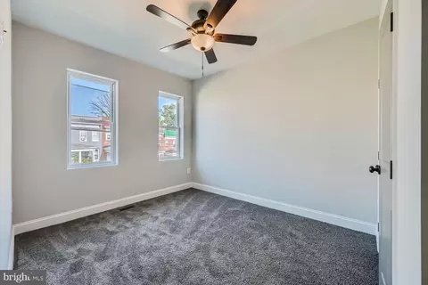 Other - 767 Linnard St, Baltimore, MD 21229 photo 3 of 7