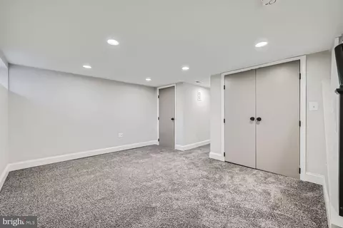 Other - 767 Linnard St, Baltimore, MD 21229 photo 4 of 7