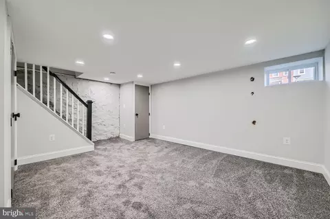 Other - 767 Linnard St, Baltimore, MD 21229 photo 5 of 7