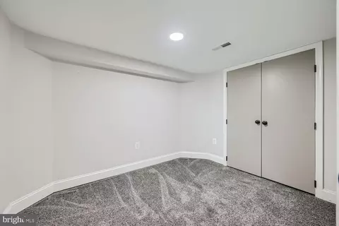 Other - 767 Linnard St, Baltimore, MD 21229 photo 6 of 7
