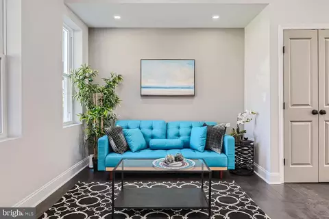 Other - 767 Linnard St, Baltimore, MD 21229 photo 2 of 7