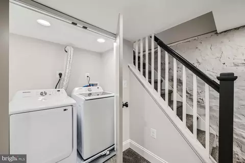 Other - 767 Linnard St, Baltimore, MD 21229 photo 7 of 7