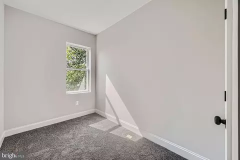 Bedroom - 767 Linnard St, Baltimore, MD 21229 photo 2 of 2