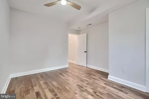 Bedroom - 5524 Sefton Ave, Baltimore, MD 21214 photo 4 of 8