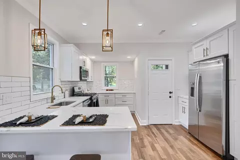 Other - 5524 Sefton Ave, Baltimore, MD 21214 photo 3 of 11