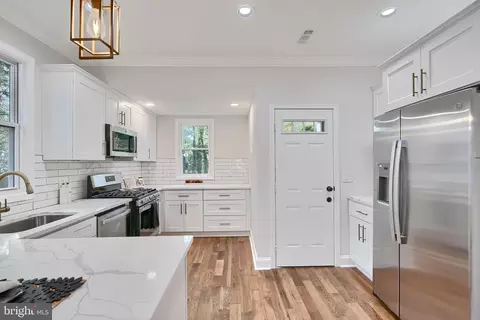 Other - 5524 Sefton Ave, Baltimore, MD 21214 photo 4 of 11