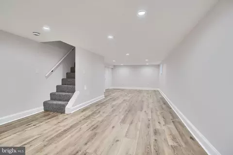 Other - 5524 Sefton Ave, Baltimore, MD 21214 photo 9 of 11