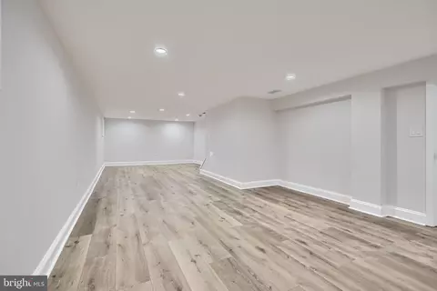 Other - 5524 Sefton Ave, Baltimore, MD 21214 photo 10 of 11