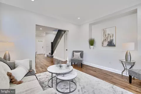 Other - 5524 Sefton Ave, Baltimore, MD 21214 photo 1 of 11