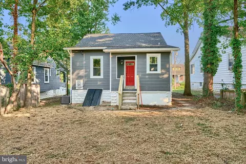 Other - 5524 Sefton Ave, Baltimore, MD 21214 photo 11 of 11