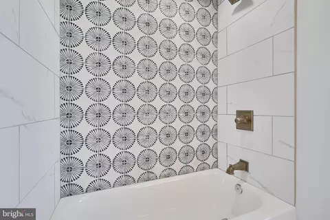 Bath - 5524 Sefton Ave, Baltimore, MD 21214 photo 7 of 7