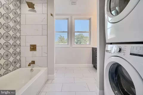 Other - 5524 Sefton Ave, Baltimore, MD 21214 photo 7 of 11