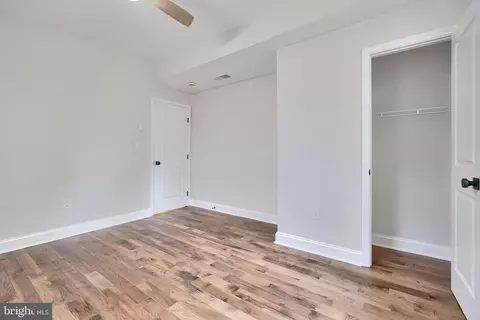 Other - 5524 Sefton Ave, Baltimore, MD 21214 photo 6 of 11