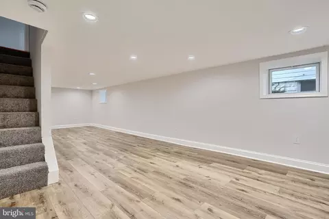 Other - 5524 Sefton Ave, Baltimore, MD 21214 photo 8 of 11