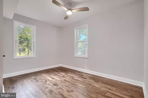 Other - 5524 Sefton Ave, Baltimore, MD 21214 photo 5 of 11