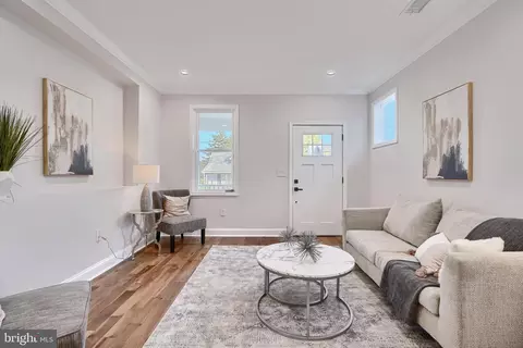 Other - 5524 Sefton Ave, Baltimore, MD 21214 photo 2 of 11