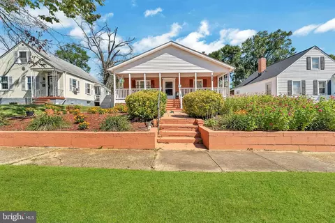 2728 Chesley Ave, Baltimore, MD 21234