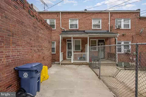 306 Martingale Ave, Baltimore, MD 21229 photo 26