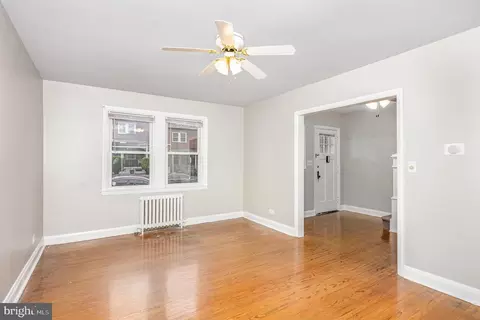 306 Martingale Ave, Baltimore, MD 21229 photo 6
