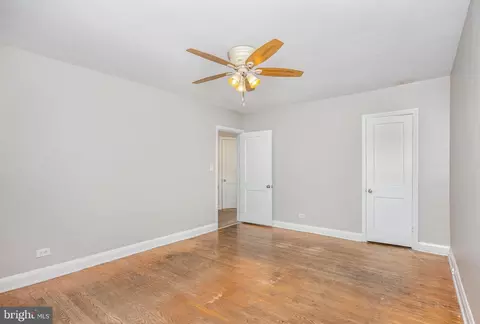 306 Martingale Ave, Baltimore, MD 21229 photo 14