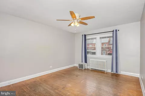 306 Martingale Ave, Baltimore, MD 21229 photo 13