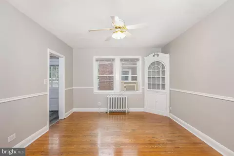 306 Martingale Ave, Baltimore, MD 21229 photo 8
