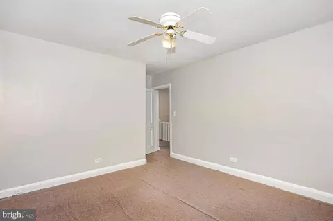 306 Martingale Ave, Baltimore, MD 21229 photo 16
