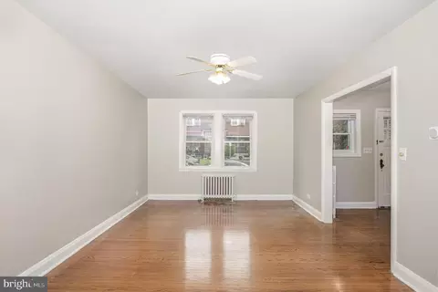 306 Martingale Ave, Baltimore, MD 21229 photo 5