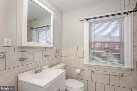 306 Martingale Ave, Baltimore, MD 21229 photo 19