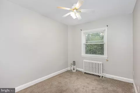 306 Martingale Ave, Baltimore, MD 21229 photo 17