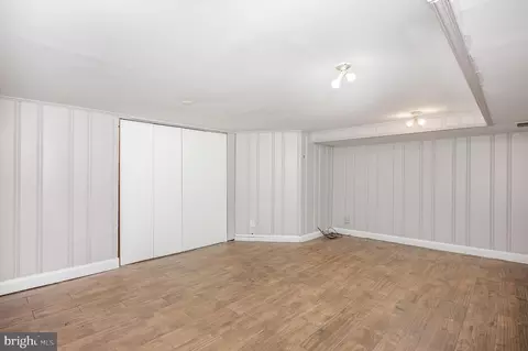 306 Martingale Ave, Baltimore, MD 21229 photo 21