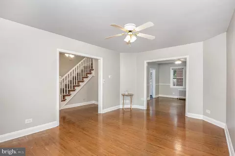 306 Martingale Ave, Baltimore, MD 21229 photo 7
