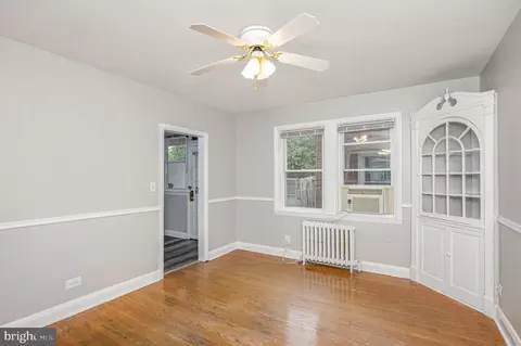 306 Martingale Ave, Baltimore, MD 21229 photo 9