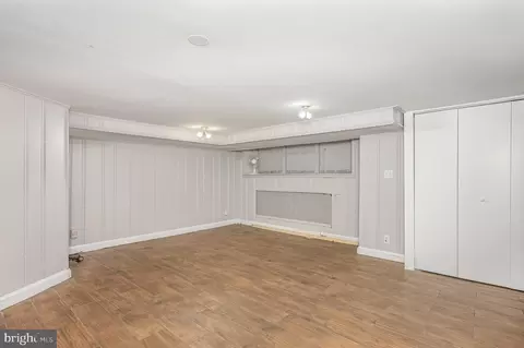 306 Martingale Ave, Baltimore, MD 21229 photo 22