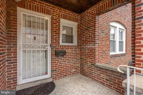 306 Martingale Ave, Baltimore, MD 21229 photo 4