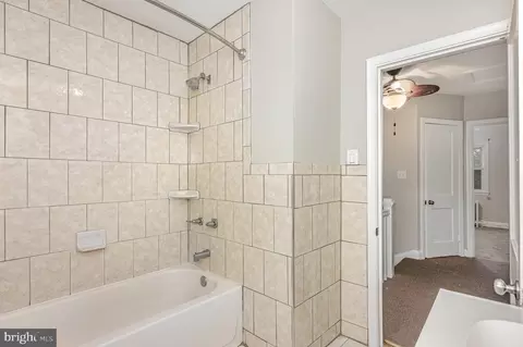 306 Martingale Ave, Baltimore, MD 21229 photo 20