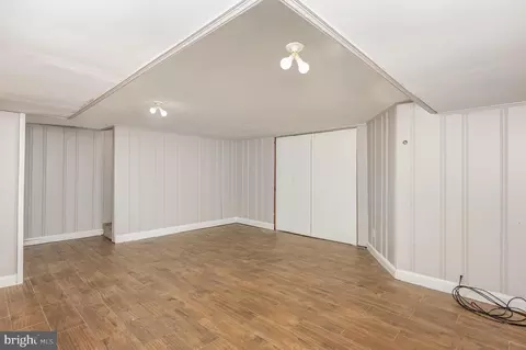 306 Martingale Ave, Baltimore, MD 21229 photo 23