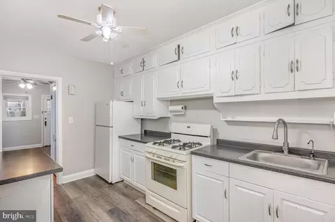 306 Martingale Ave, Baltimore, MD 21229 photo 12