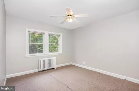 306 Martingale Ave, Baltimore, MD 21229 photo 15