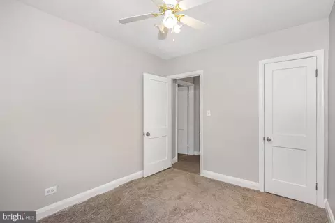 306 Martingale Ave, Baltimore, MD 21229 photo 18