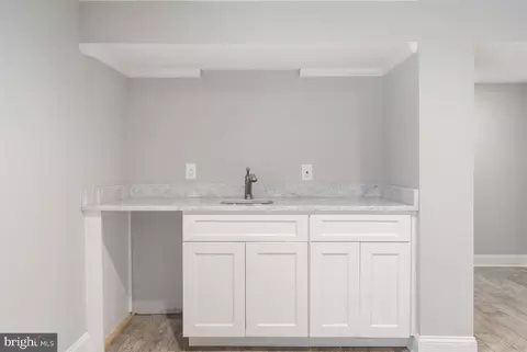 Other - 1247 E Belvedere Ave, Baltimore, MD 21239 photo 7 of 10