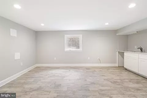 Living - 1247 E Belvedere Ave, Baltimore, MD 21239 photo 4 of 4