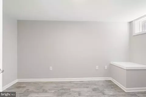 Other - 1247 E Belvedere Ave, Baltimore, MD 21239 photo 8 of 10