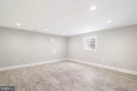 Other - 1247 E Belvedere Ave, Baltimore, MD 21239 photo 6 of 10