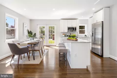 Other - 1247 E Belvedere Ave, Baltimore, MD 21239 photo 4 of 10
