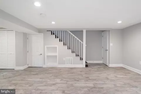 Other - 1247 E Belvedere Ave, Baltimore, MD 21239 photo 5 of 10