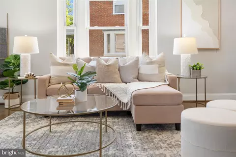 Other - 1247 E Belvedere Ave, Baltimore, MD 21239 photo 3 of 10