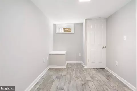 Other - 1247 E Belvedere Ave, Baltimore, MD 21239 photo 9 of 10