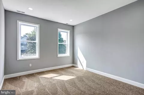 Other - 3816 Bonner Rd, Baltimore, MD 21216 photo 4 of 14