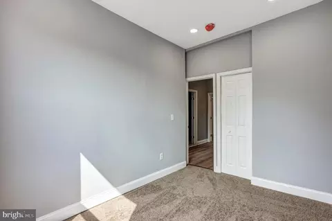Other - 3816 Bonner Rd, Baltimore, MD 21216 photo 3 of 14